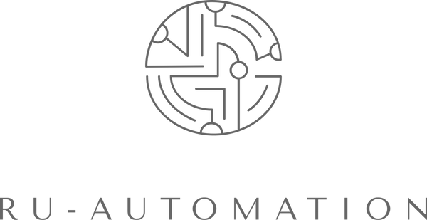 RU-Automation